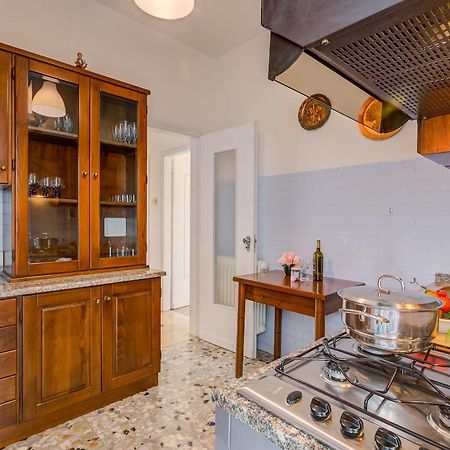 Casa Milly - Happy Rentals Desenzano del Garda Exterior foto