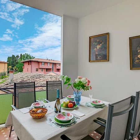 Casa Milly - Happy Rentals Desenzano del Garda Exterior foto