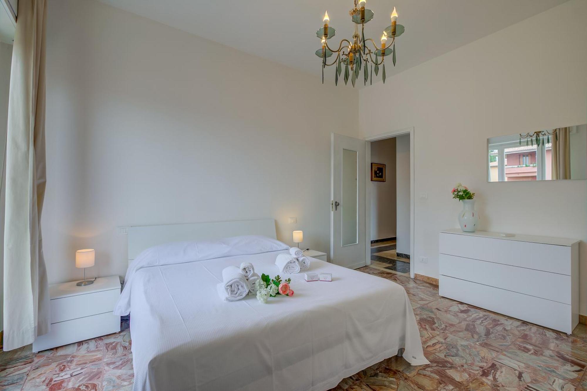Casa Milly - Happy Rentals Desenzano del Garda Exterior foto