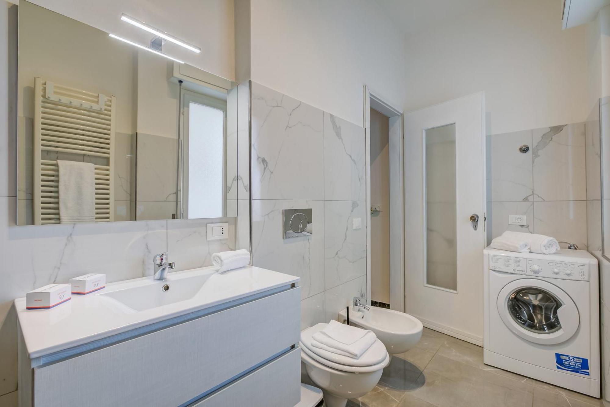 Casa Milly - Happy Rentals Desenzano del Garda Exterior foto