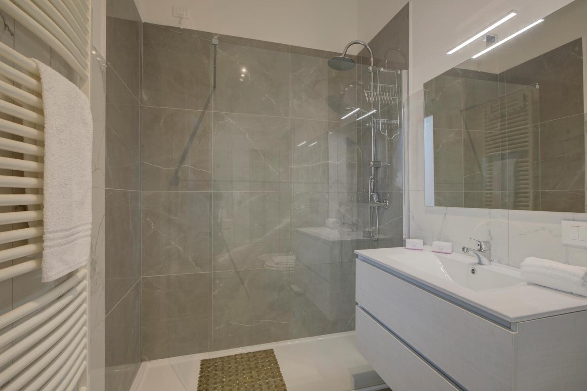 Casa Milly - Happy Rentals Desenzano del Garda Exterior foto