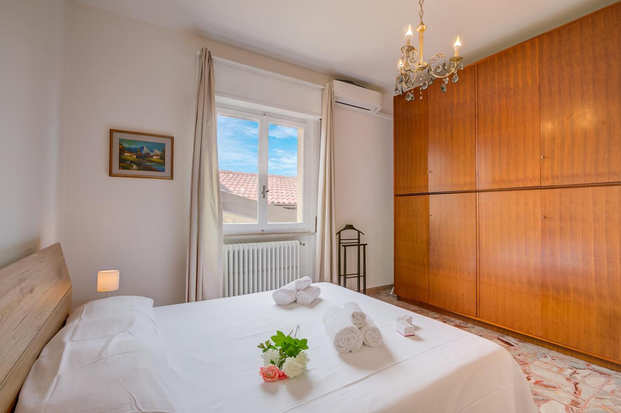 Casa Milly - Happy Rentals Desenzano del Garda Exterior foto