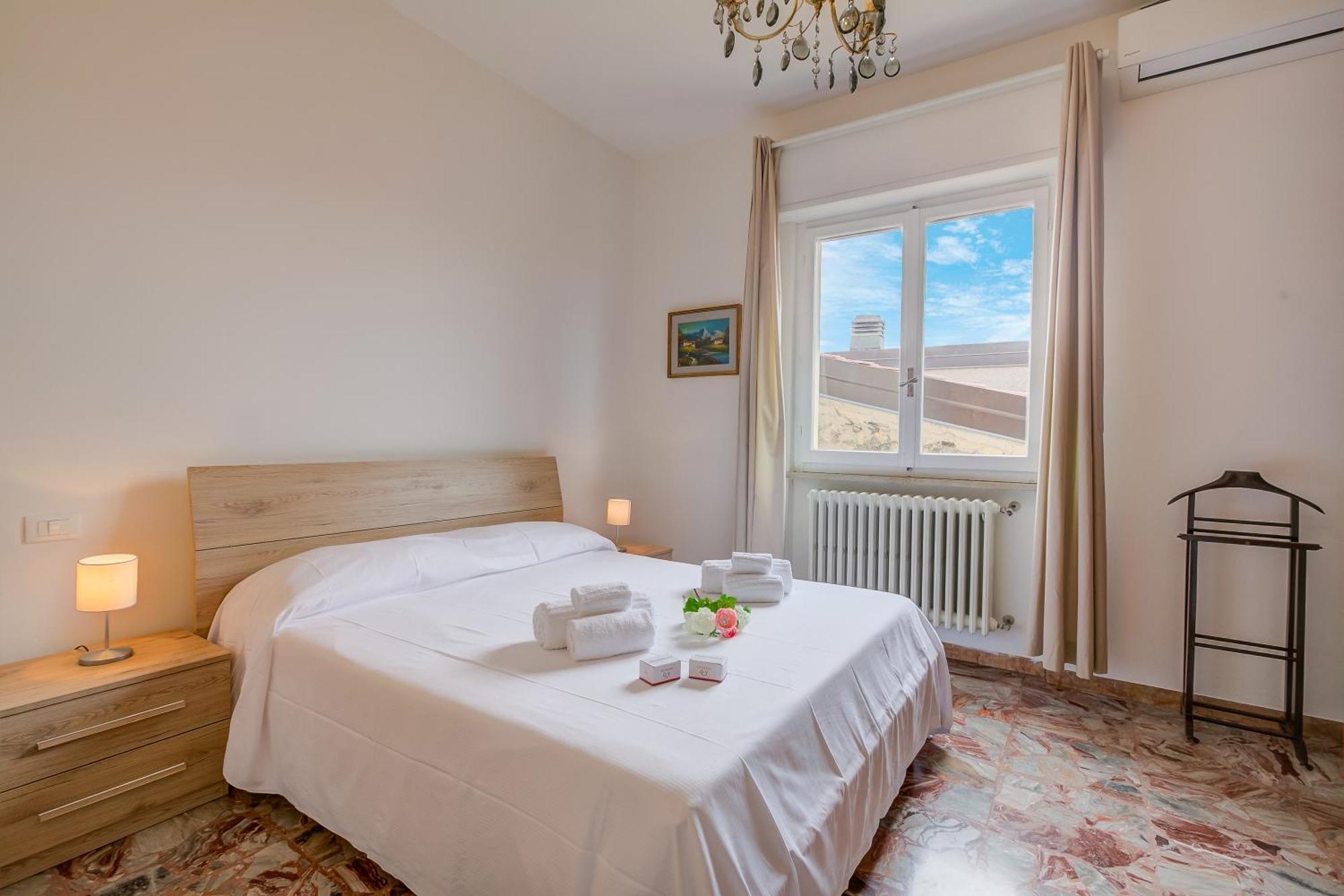 Casa Milly - Happy Rentals Desenzano del Garda Exterior foto