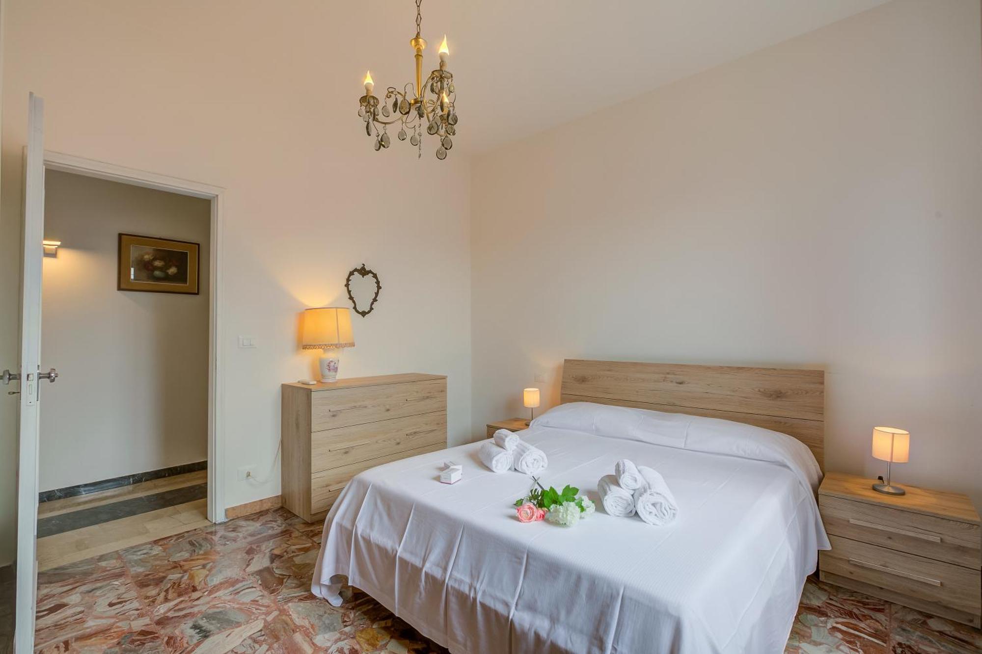 Casa Milly - Happy Rentals Desenzano del Garda Exterior foto