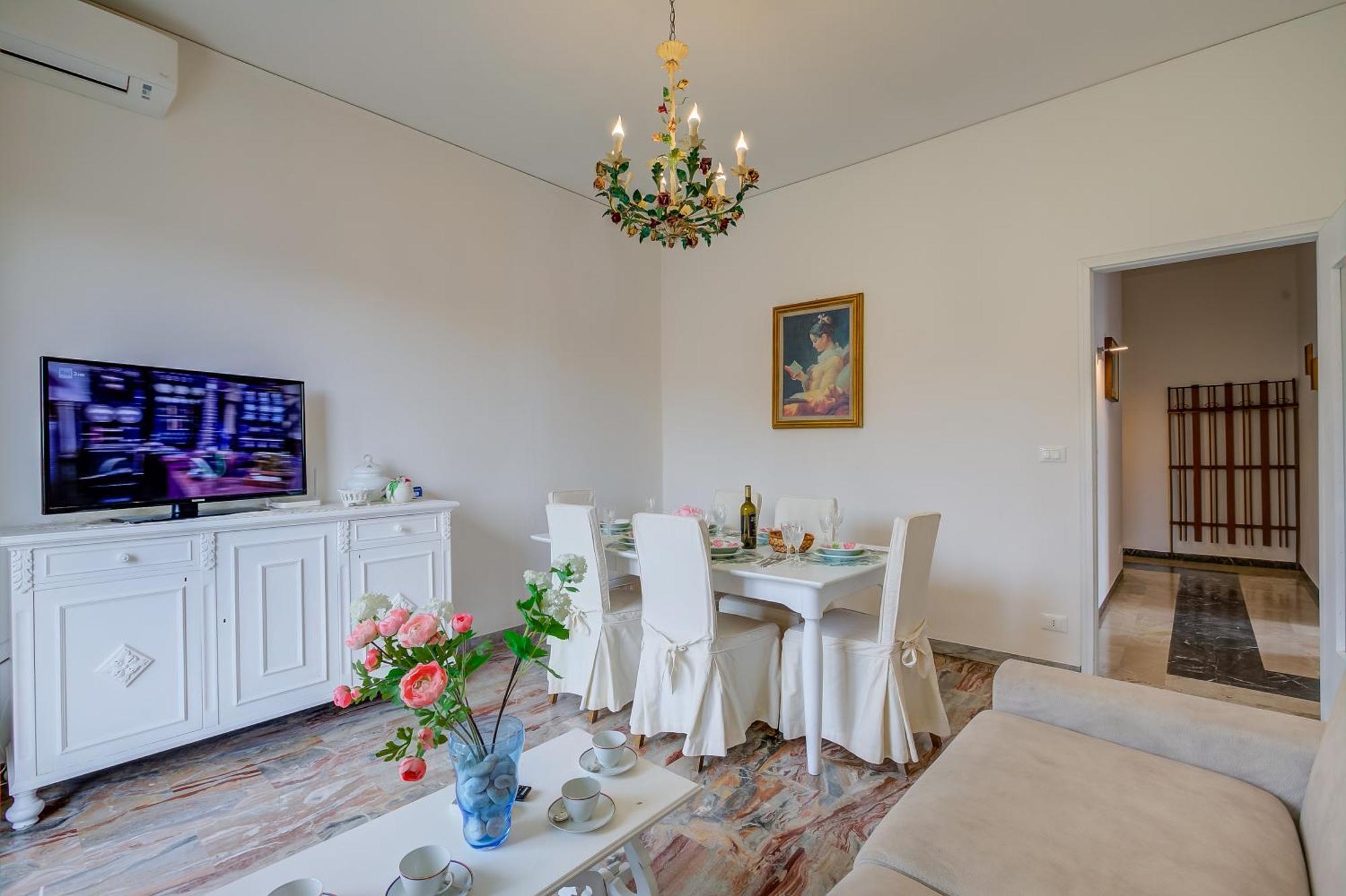 Casa Milly - Happy Rentals Desenzano del Garda Exterior foto