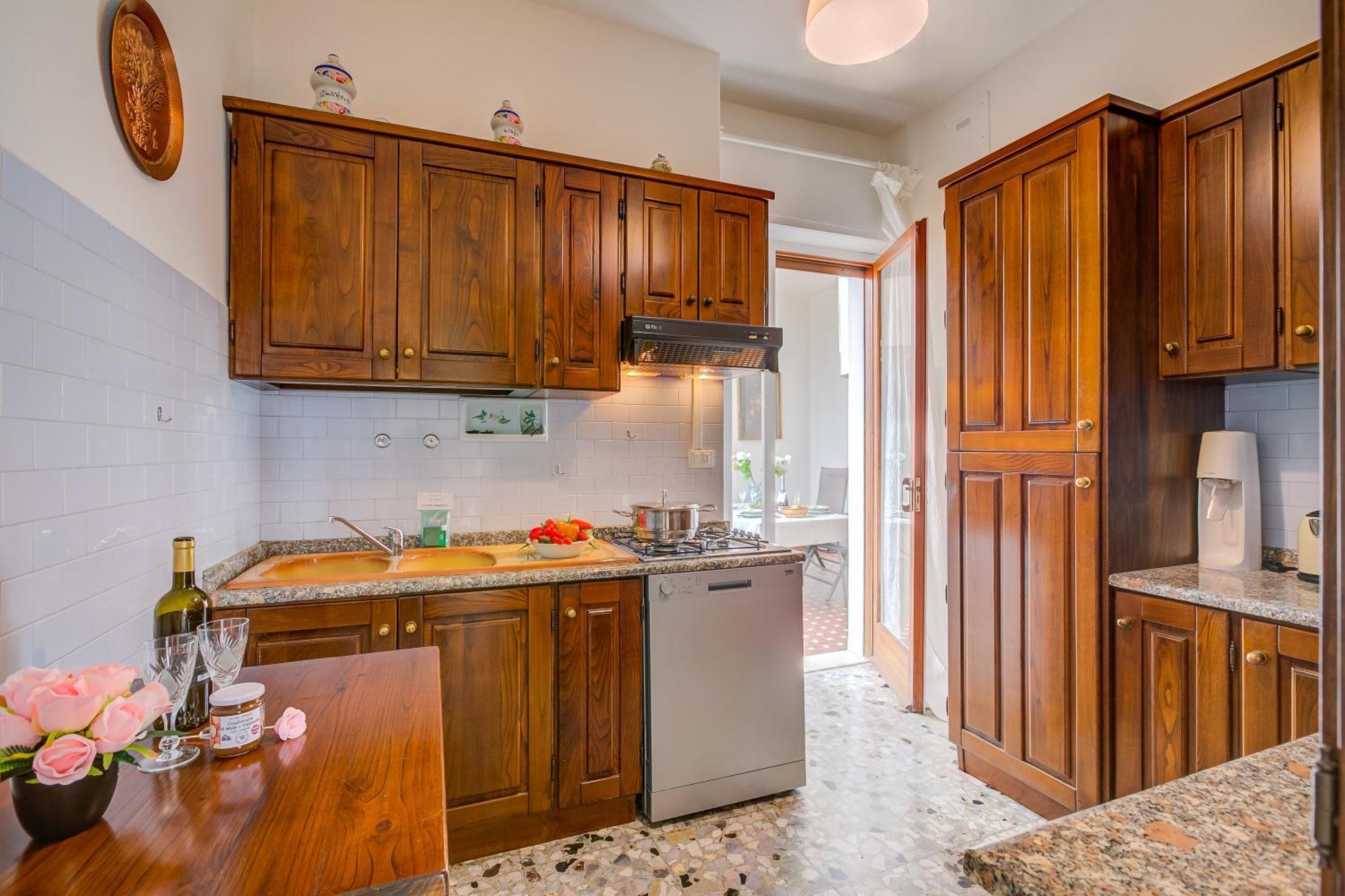 Casa Milly - Happy Rentals Desenzano del Garda Exterior foto